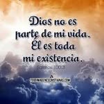 Rogelio concepcion - @rogelio_concepcion - Instagram