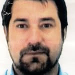 Rogelio Concepcion - @rogelioconcepcionlimorte - Instagram