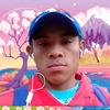 Rogelio concepción - @wrtyjollbv - TikTok