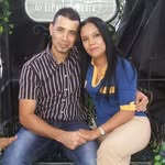 Rogelio Concepcion Genao - @roger_c81 - Instagram
