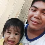Rogelio Concepcion Plomeda III - @raiyvendemetrice - Instagram