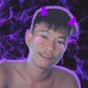 Rogelio Concepcion R - @rogelioconcepcion6 - TikTok