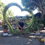 Rogelio Concepcion Ricarte - @ricarte_rogelio_1008 - Instagram