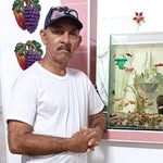 Rogelio Concepcion Rivera - @se.ila807 - Instagram