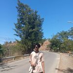 Rogelio Concepcion Tabua - @rogelio_tabua - Instagram