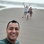 Rogelio Martin da Concepcion - @martin_daconcepcion - Instagram