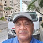 Rogelio Perez - @rogelioperezconcepcion - Instagram