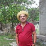 Rogelio Pérez - @concepcionrogelioperez - Instagram