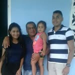 Rogelio Perez concepcion - @rogelioperezconcepcio - Instagram