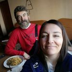 siña Concha & siño Rogelio - @concepcion54_rogelio49 - Instagram