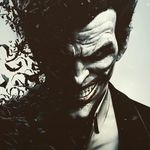Jr_cortes - @rogelio_cortes - Instagram