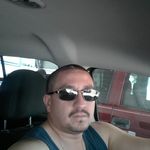 Rogelio - @_._rogelio_._cortes_._ - Instagram