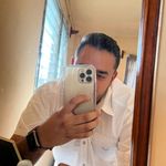 Rogelio Cortés - @rogeliocortes_02 - Instagram