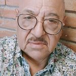 Rogelio Cortés - @rogeliocortes739 - Instagram