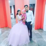 Rogelio Cortes - @rogelio.cortes.752 - Instagram