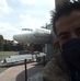 Rogelio Cortes - Facebook