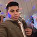 Rogelio Cortes - Facebook