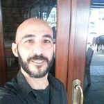 Rogelio Cortes - @rogeliocortes9497 - Instagram