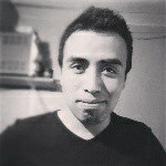 Rogelio Cortés - @coa_rogelio - Instagram