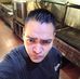 Rogelio Cortes - Facebook