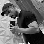 Rogelio Cortes - @roy_cb39 - Instagram