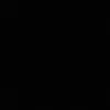 Rogelio Cortes - @rogelio.cortes27 - TikTok