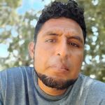 Rogelio Cortés - @rogelio.cortes_58 - Instagram
