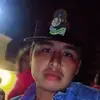 Rogelio Cortes - @rogelio.cortes3 - TikTok