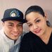 Rogelio Cortes - Facebook