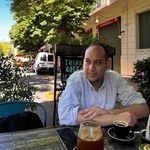 Rogelio Cortés - @rogeliocortesl - Instagram