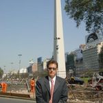 Rogelio Cortes - @dr_rogelio_cortes - Instagram