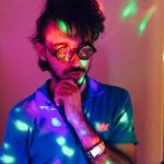Rogelio Cortes - @rogeliocortes2 - Instagram