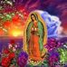 Rogelio Cortes - Facebook