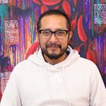 Rogelio Cortés - @roge_corsa - Instagram