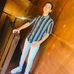 Rogelio Cortes - Facebook
