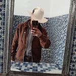 Rogelio Cortes - @rogeliocortes45 - Instagram