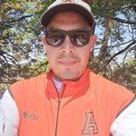 Rogelio Cortés - @rogelio_cortes2 - Instagram