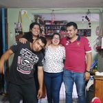 Rogelio Cortes - @cortes.rogelio - Instagram