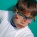 Rogelio Cortes - Facebook