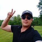 Rogelio Cortes - @rogelio.cortes.79656 - Instagram