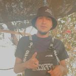 Rogelio Cortes - @rogeliio354 - Instagram