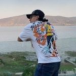 Rogelio Cortes - @rogeeer_ca - Instagram