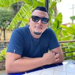 Rogelio Cortes - @poncho1790 - Instagram