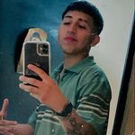Rogelio Cortés - @rogeliocortes798 - Instagram