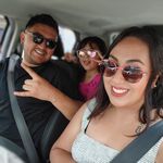 Rogelio Cortés - @rogeliocortes067 - Instagram