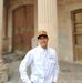 Rogelio Cortes - Facebook