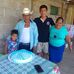 Rogelio Cortes - Facebook