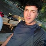 Rogelio Cortes - @rogeliocortes58 - Instagram