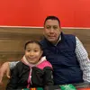 Rogelio Cortes - @rogeliocortes1229 - TikTok
