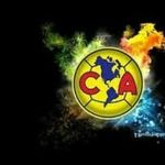 rogelio cortes cruz - @rogeliocortescruz - Instagram